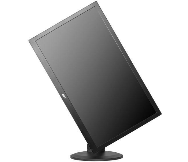 AOC q2770Pqu - 1395807 - zdjęcie 2